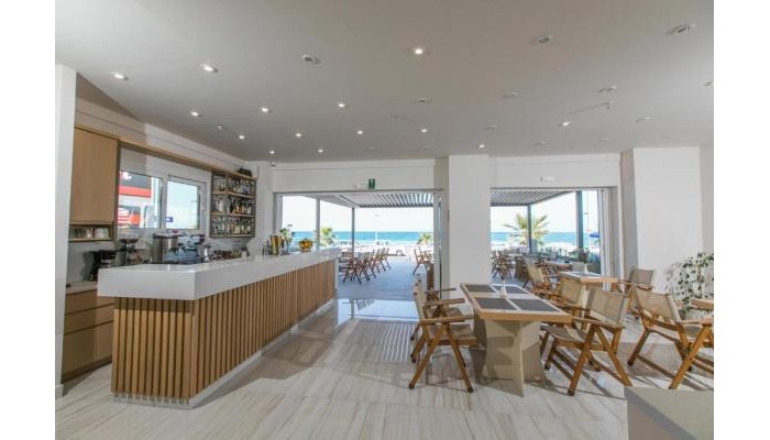 Merilyn Central Apartment poza 10