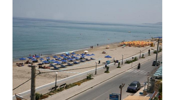 Merilyn Central Apartment poza 20