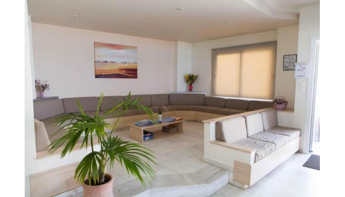 Merilyn Central Apartment poza 4