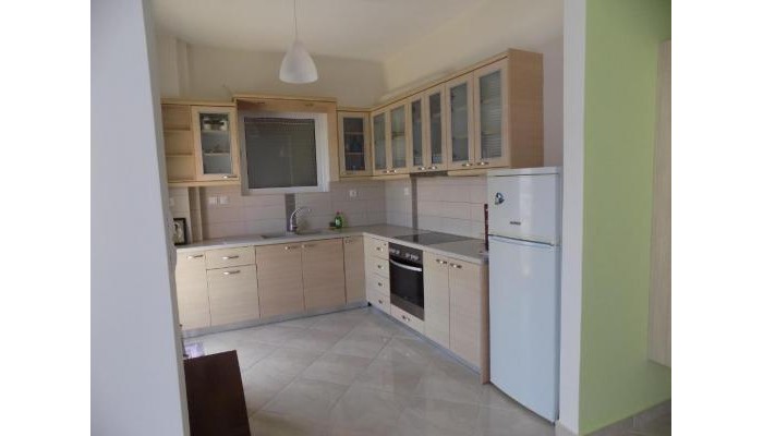 Merilyn Central Apartment poza 6