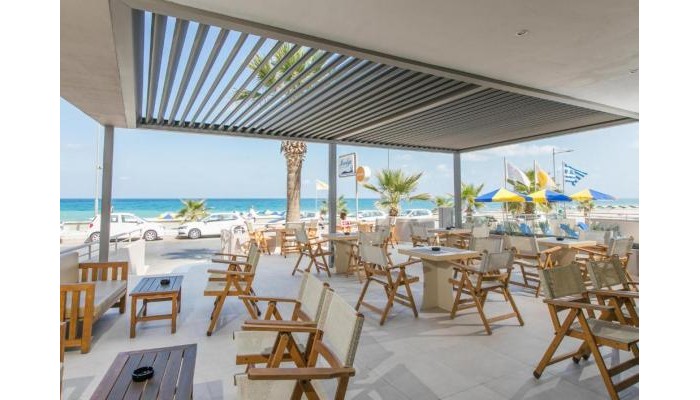 Merilyn Central Apartment poza 15