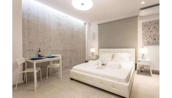 Stadium Hiend Studio poza 4