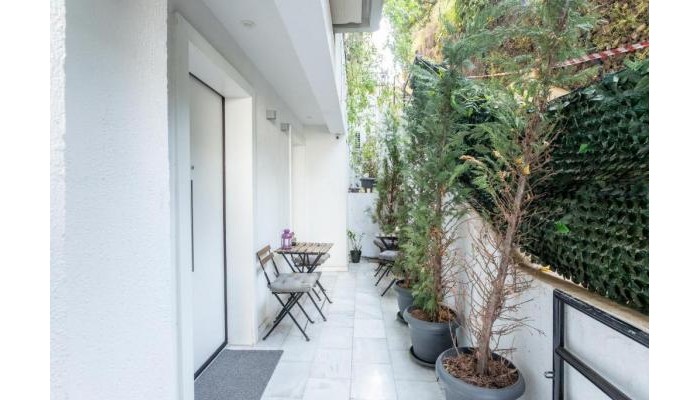 Stadium Hiend Studio poza 12