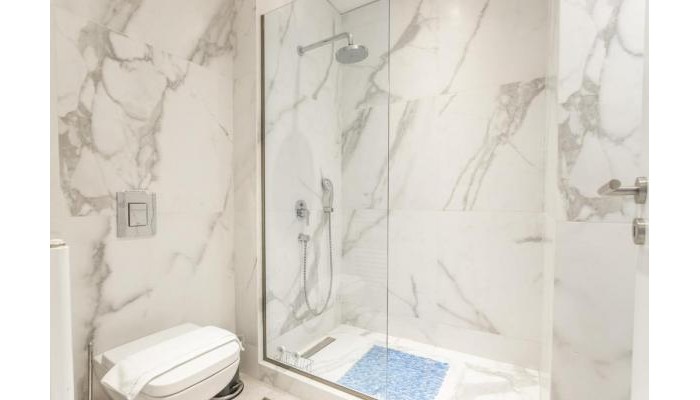 Stadium Hiend Studio poza 11