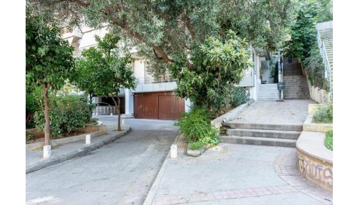 Stadium Hiend Studio poza 2