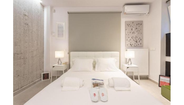 Stadium Hiend Studio poza 6