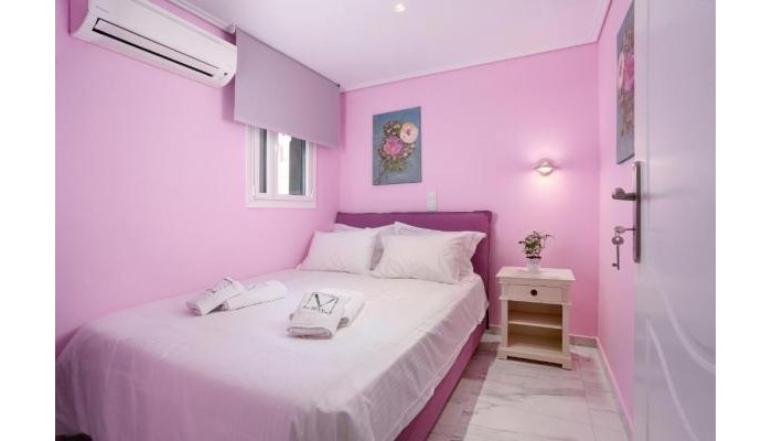 V1935 Luxurious Apartments poza 10