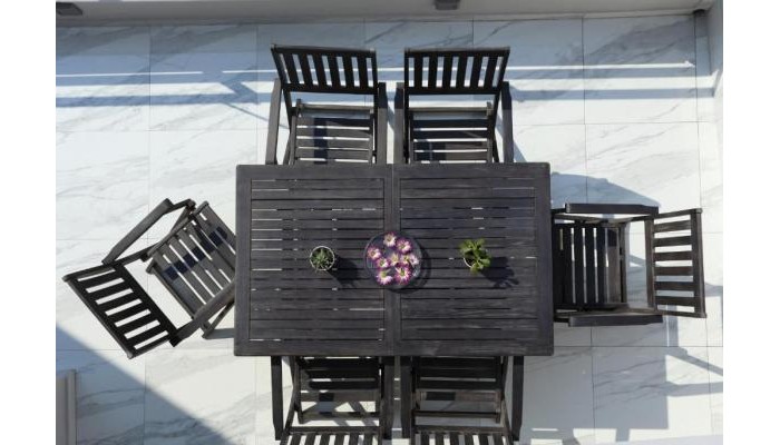 V1935 Luxurious Apartments poza 22