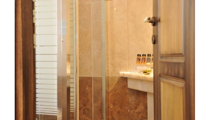 Acropolis Museum Boutique Hotel poza 9