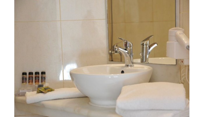 Acropolis Museum Boutique Hotel poza 8