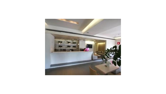 Ariston Hotel poza 3