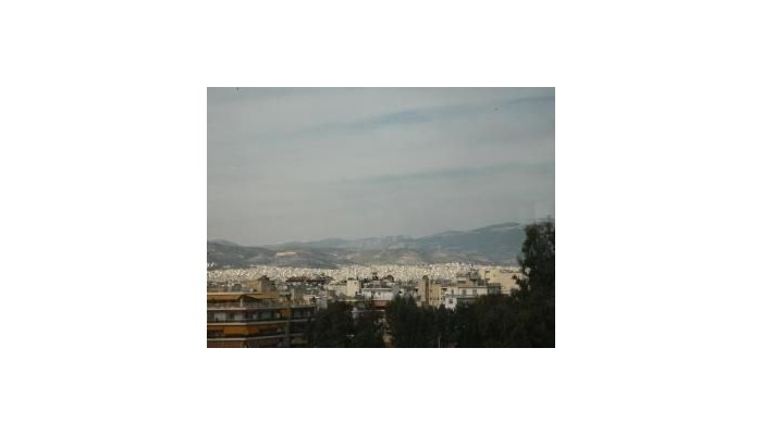 Ariston Hotel poza 10