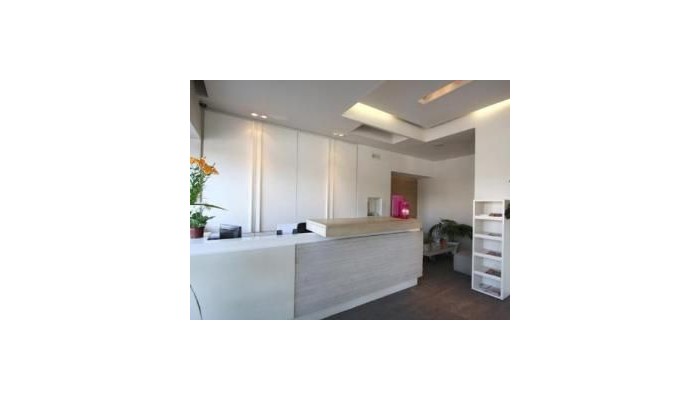 Ariston Hotel poza 7