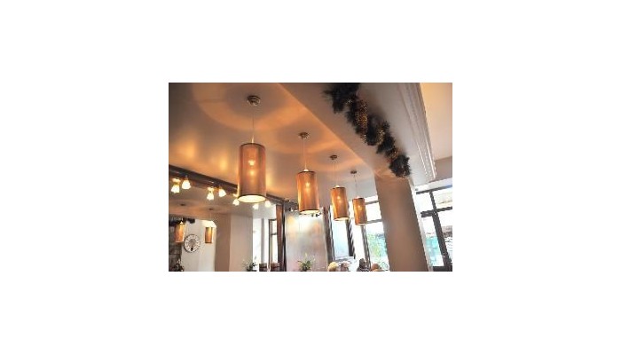 Athens City Hotel poza 0