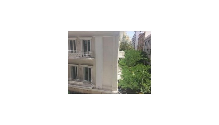 Athens Diamond Hotel poza 5