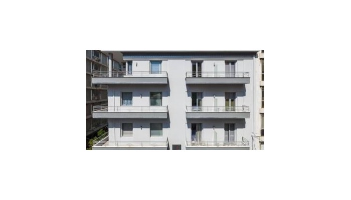 Athens Diamond Hotel poza 4