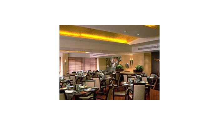 Athens Ledra Hotel poza 4