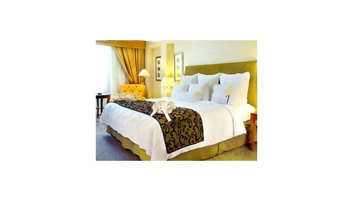 Athens Ledra Hotel poza 1