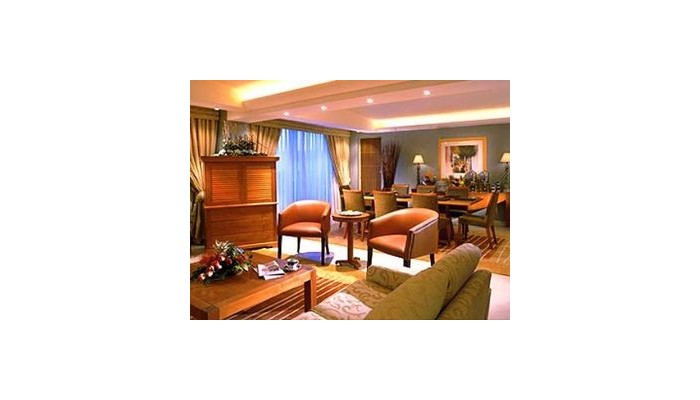 Athens Ledra Hotel poza 0