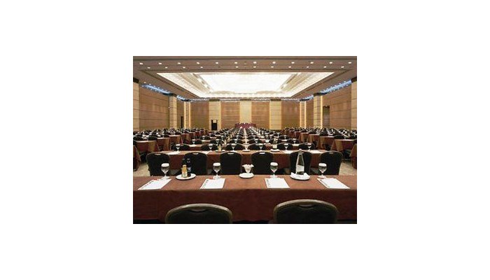 Athens Ledra Hotel poza 2