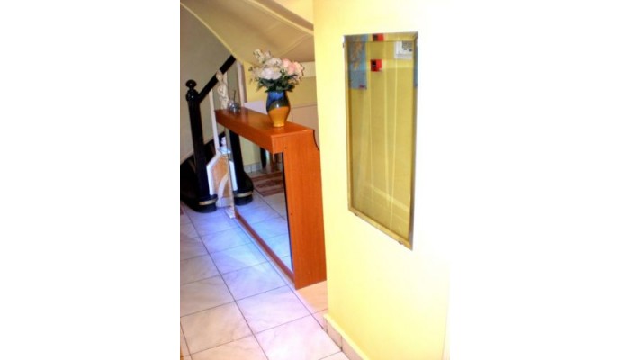 Athinaikon Hotel poza 3