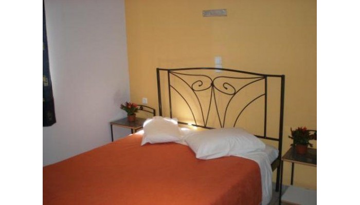 Athinaikon Hotel poza 4