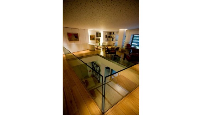 Athinais Hotel poza 5