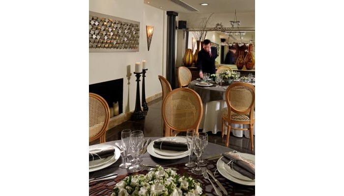 Best Western Plus Embassy Hotel poza 7