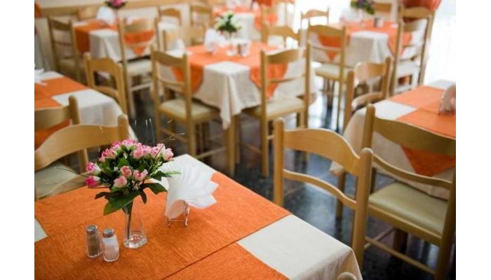 Carolina Hotel poza 1