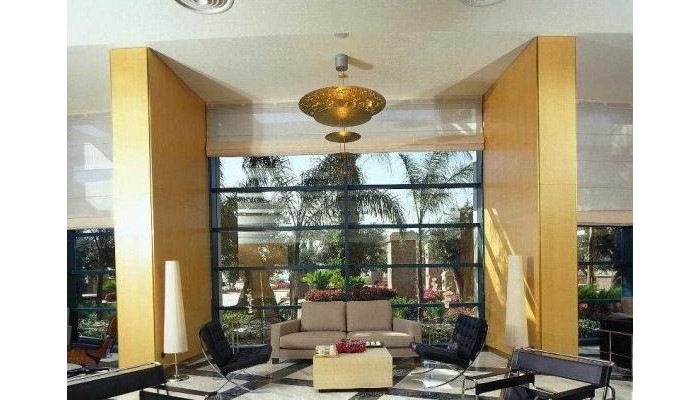 Club Hotel Casino Loutraki poza 7