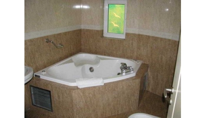 Exis Boutique Hotel poza 3