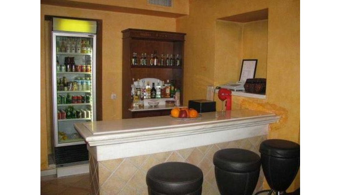 Exis Boutique Hotel poza 9