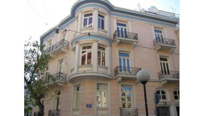 Exis Boutique Hotel poza 6