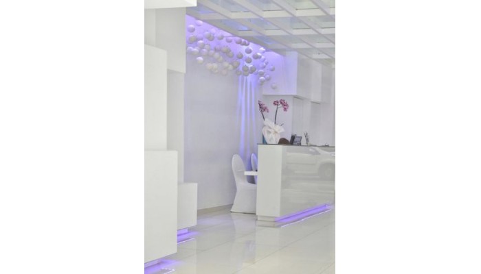 Hotel Athens Status Suites poza 2