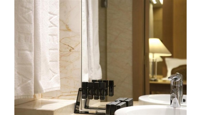 Hotel Melia Athens poza 10