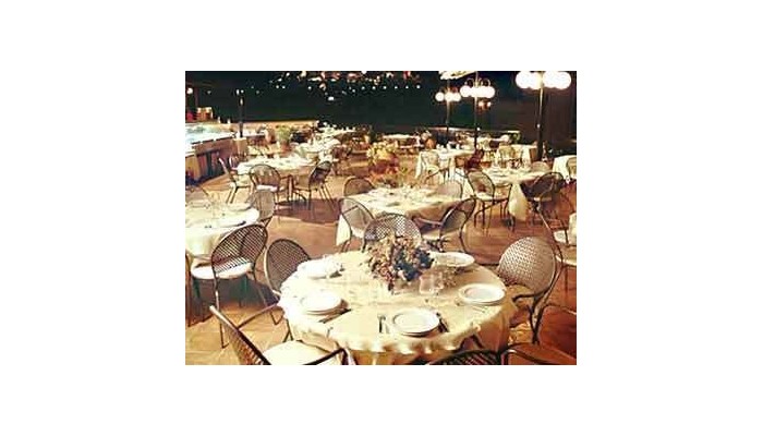 Jason Inn Hotel poza 4