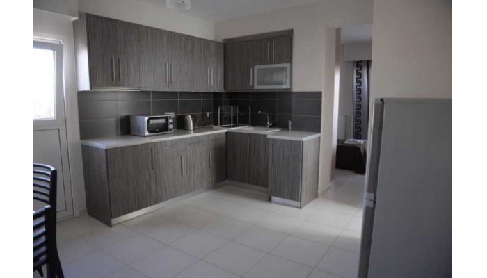 Mc Queen Hotel poza 5