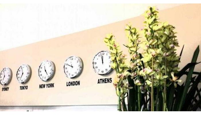 Mc Queen Hotel poza 8