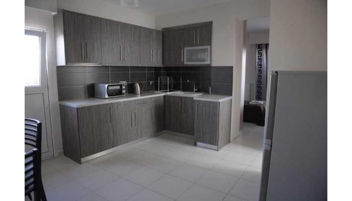 Mc Queen Hotel poza 7