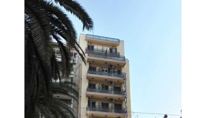 Pergamos Hotel poza 7