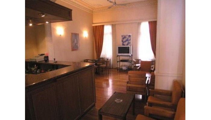 Remvi Hotel poza 3