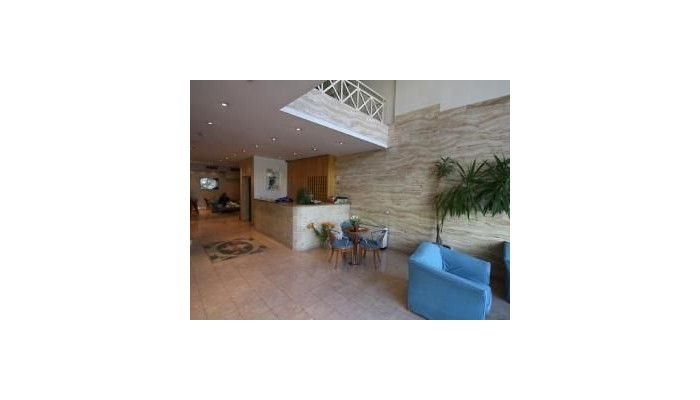 Socrates Hotel poza 8