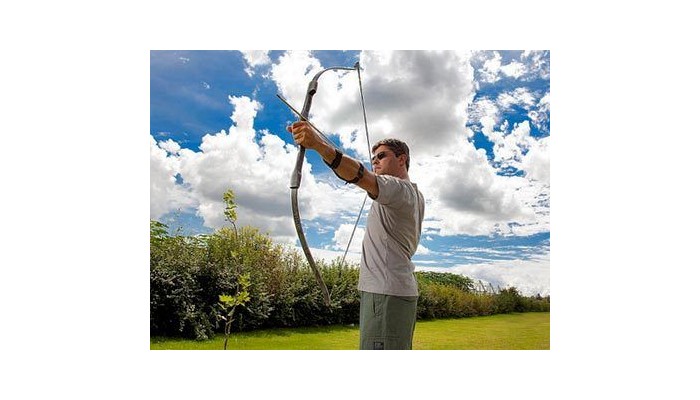 Taua Hotel And Convention Atibaia poza 0