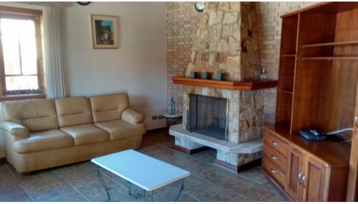 Village Atibaia Hotel Pousada poza 3