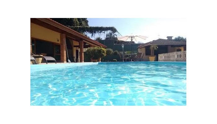 Village Atibaia Hotel Pousada poza 7