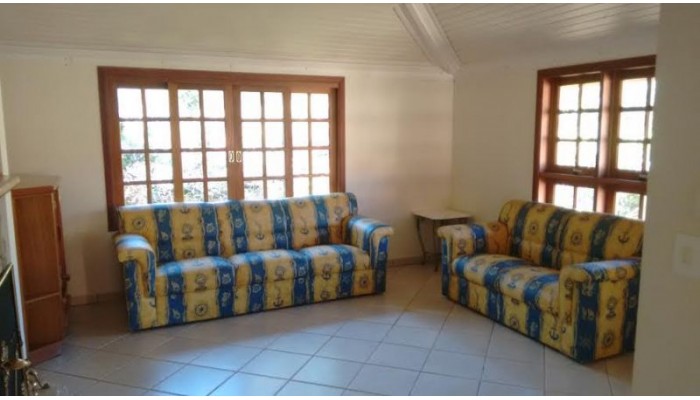 Village Atibaia Hotel Pousada poza 2