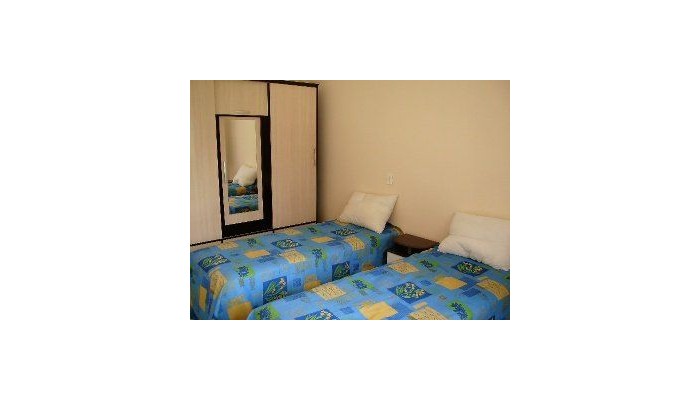 Village Atibaia Hotel Pousada poza 1