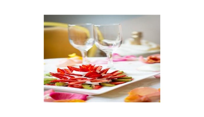 American Golf Hotel poza 2