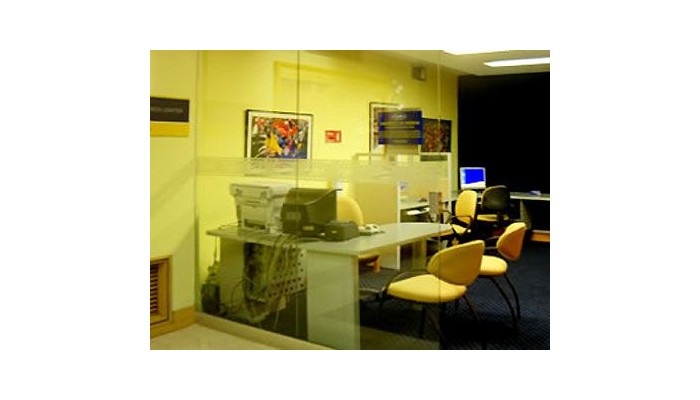 Barranquilla Plaza Summit Hotel poza 5