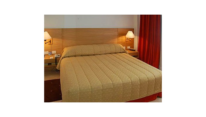 Barranquilla Plaza Summit Hotel poza 1